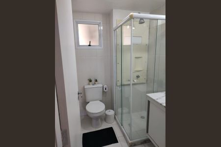 Apartamento à venda com 74m², 3 quartos e 1 vagaFoto 06
