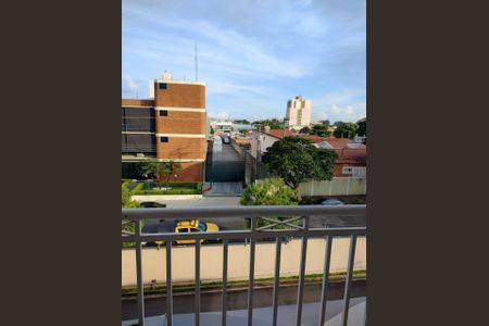 Apartamento à venda com 74m², 3 quartos e 1 vagaFoto 15