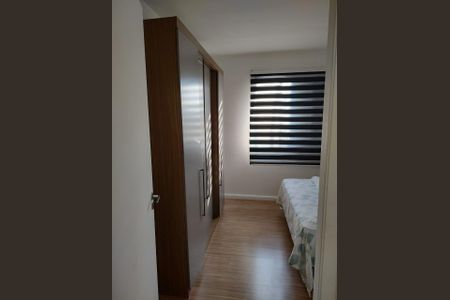 Apartamento à venda com 74m², 3 quartos e 1 vagaFoto 10