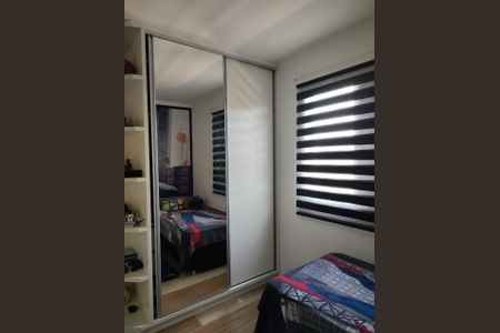 Apartamento à venda com 74m², 3 quartos e 1 vagaFoto 19