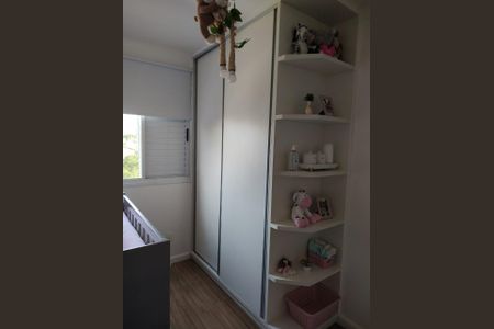 Apartamento à venda com 74m², 3 quartos e 1 vagaFoto 05