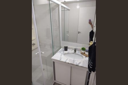 Apartamento à venda com 74m², 3 quartos e 1 vagaFoto 12