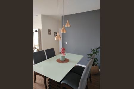 Apartamento à venda com 74m², 3 quartos e 1 vagaFoto 14