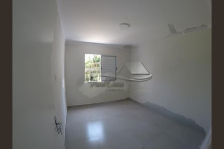 Casa à venda com 2 quartos, 83m² em Bosque da Saúde, São Paulo
