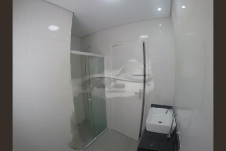Casa à venda com 2 quartos, 83m² em Bosque da Saúde, São Paulo