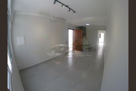Casa à venda com 2 quartos, 83m² em Bosque da Saúde, São Paulo