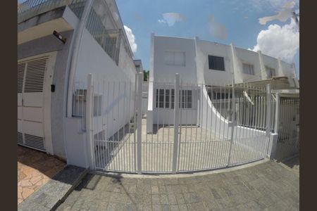 Casa à venda com 83m², 2 quartos e 1 vaga