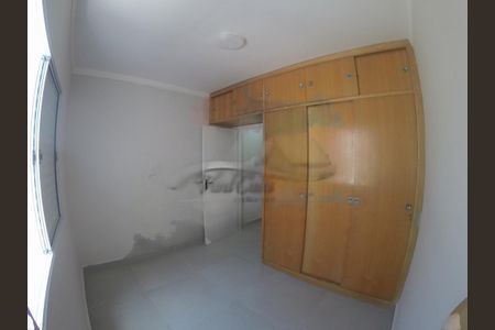 Casa à venda com 83m², 2 quartos e 1 vaga