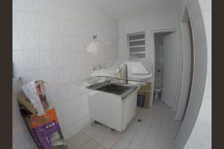 Casa à venda com 83m², 2 quartos e 1 vaga