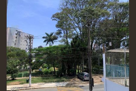 Casa à venda com 83m², 2 quartos e 1 vaga