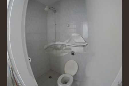 Casa à venda com 83m², 2 quartos e 1 vaga