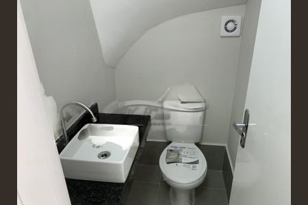 Casa à venda com 2 quartos, 83m² em Bosque da Saúde, São Paulo
