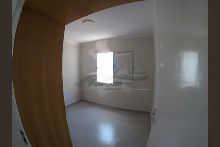 Casa à venda com 83m², 2 quartos e 1 vaga