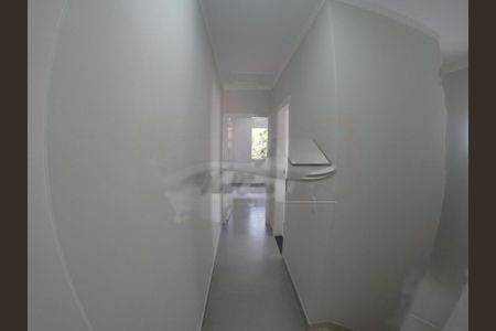 Casa à venda com 83m², 2 quartos e 1 vaga