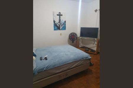 Casa à venda com 140m², 3 quartos e 3 vagasFoto 08