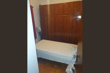 Casa à venda com 140m², 3 quartos e 3 vagasFoto 06