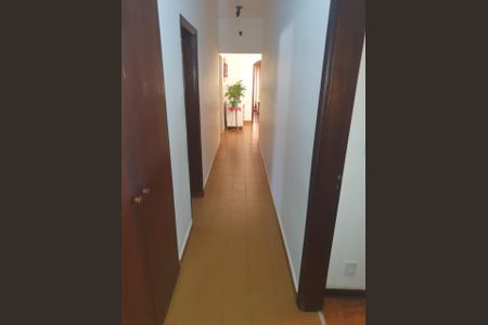 Casa à venda com 140m², 3 quartos e 3 vagasFoto 10