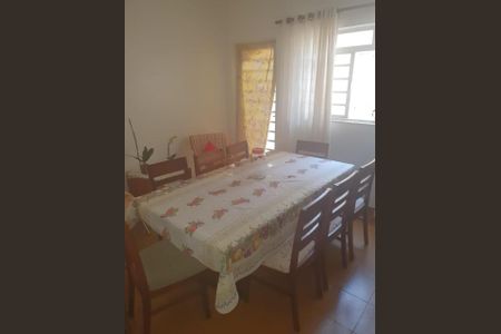 Casa à venda com 140m², 3 quartos e 3 vagasFoto 13