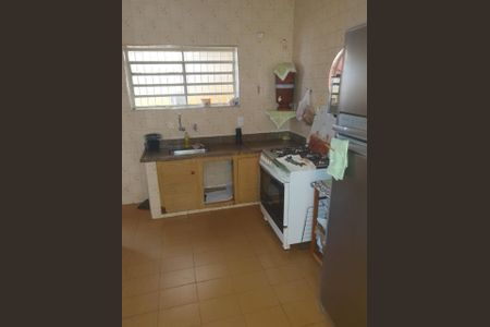 Casa à venda com 140m², 3 quartos e 3 vagasFoto 05