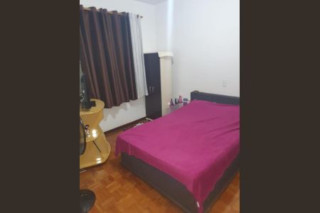 Casa à venda com 140m², 3 quartos e 3 vagasFoto 12