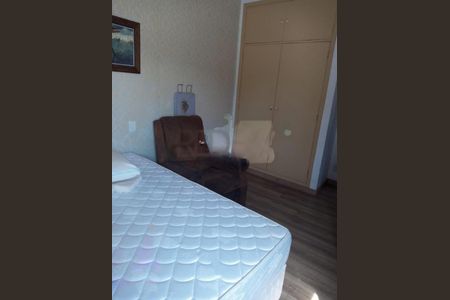 Casa à venda com 4 quartos, 246m² em Bonfim, Campinas