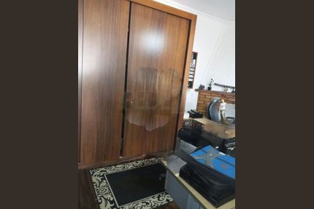 Casa à venda com 4 quartos, 246m² em Bonfim, Campinas