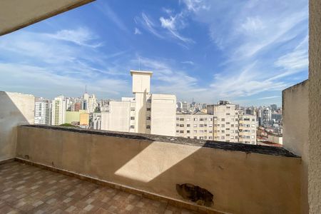 Apartamento à venda com 153m², 3 quartos e 1 vaga Apartamento à venda com 153m², 3 quartos e 1 vagaVista Suíte 02