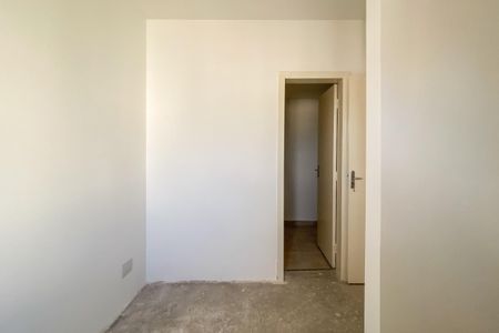 Apartamento à venda com 153m², 3 quartos e 1 vaga Apartamento à venda com 153m², 3 quartos e 1 vagaSuíte 02