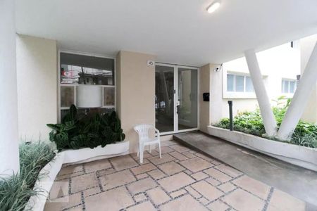 Apartamento à venda com 153m², 3 quartos e 1 vaga Apartamento à venda com 153m², 3 quartos e 1 vagaÁrea Comum
