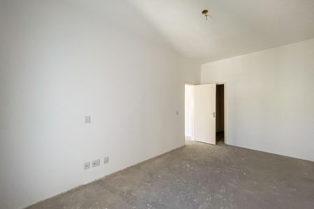 Apartamento à venda com 153m², 3 quartos e 1 vaga Apartamento à venda com 153m², 3 quartos e 1 vagaSuíte Master