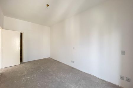 Apartamento à venda com 153m², 3 quartos e 1 vaga Apartamento à venda com 153m², 3 quartos e 1 vagaSuíte Master