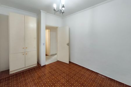 Casa para alugar com 349m², 2 quartos e 4 vagasQuarto 2