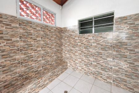 Casa para alugar com 349m², 2 quartos e 4 vagasSala