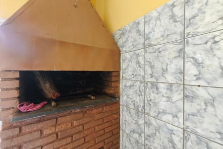 Casa para alugar com 349m², 2 quartos e 4 vagasÁrea gourmet