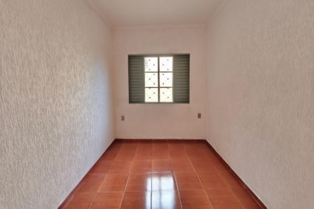 Casa para alugar com 349m², 2 quartos e 4 vagasQuarto Suíte