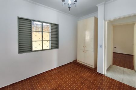 Casa para alugar com 349m², 2 quartos e 4 vagasQuarto 2