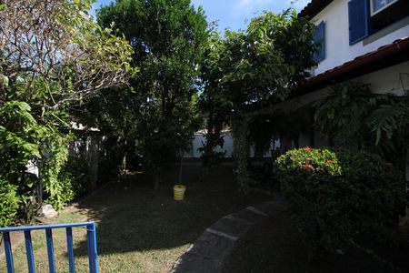 Casa de condomínio à venda com 273m², 4 quartos e 4 vagasJardim