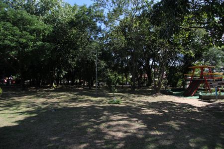 Casa de condomínio à venda com 273m², 4 quartos e 4 vagasÁrea Comum - Área Verde