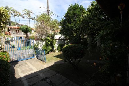 Casa de condomínio à venda com 273m², 4 quartos e 4 vagasGaragem