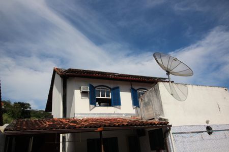 Casa de condomínio à venda com 273m², 4 quartos e 4 vagasPainéis de Energia Solar