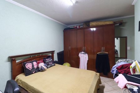 Casa à venda com 250m², 3 quartos e 3 vagas Casa à venda com 250m², 3 quartos e 3 vagasSuíte 2