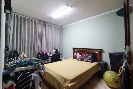 Casa à venda com 250m², 3 quartos e 3 vagas Casa à venda com 250m², 3 quartos e 3 vagasSuíte 2