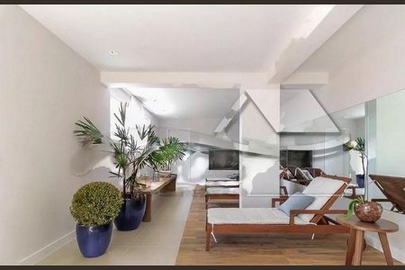 Apartamento à venda com 1 quarto, 40m² em Ipiranga, São Paulo