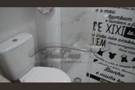 Apartamento à venda com 1 quarto, 40m² em Ipiranga, São Paulo