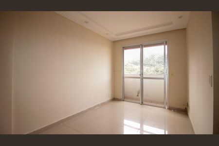 Apartamento para alugar com 44m², 2 quartos e 1 vaga Apartamento para alugar com 44m², 2 quartos e 1 vagaSala