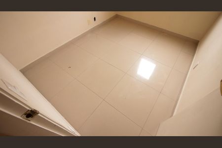 Apartamento para alugar com 44m², 2 quartos e 1 vaga Apartamento para alugar com 44m², 2 quartos e 1 vagaQuarto 1