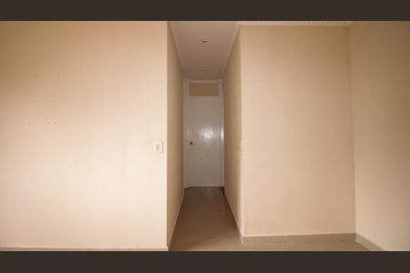 Apartamento para alugar com 44m², 2 quartos e 1 vaga Apartamento para alugar com 44m², 2 quartos e 1 vagaCorredor