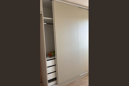 Apartamento à venda com 35m², 2 quartos e sem vaga Apartamento à venda com 35m², 2 quartos e sem vagaCozinha