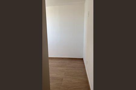 Apartamento à venda com 35m², 2 quartos e sem vaga Apartamento à venda com 35m², 2 quartos e sem vagaQuarto