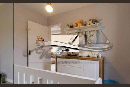 Apartamento à venda com 50m², 2 quartos e 1 vaga